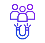Lead generation guarantee