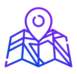 SEO Service By Sky Rise Visibility