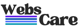 webscare