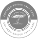 Covered Bridge Tree Care logo
