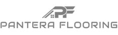 Pantera Flooring logo