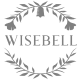 Wisebell GCC Market logo