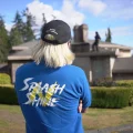 Splash N Shine Costumer from Fiverr image for testimonial